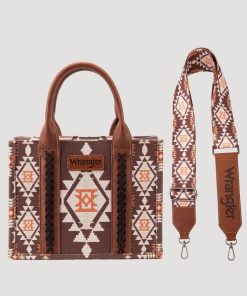 Modabound.shop85a048997c 1