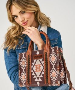 Modabound.shop85a048997c 3