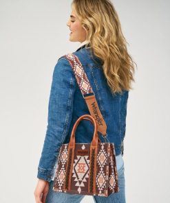 Modabound.shop85a048997c 4