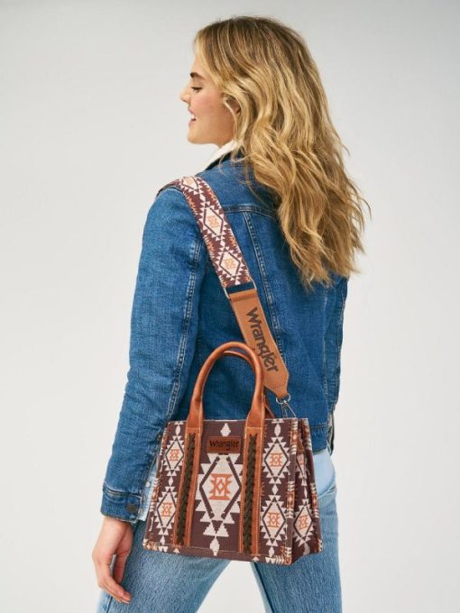 Modabound.shop85a048997c 4