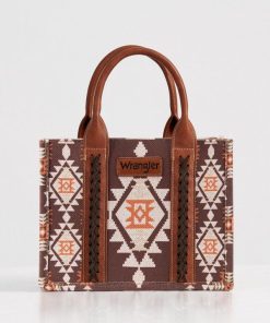 Modabound.shop85a048997c 5