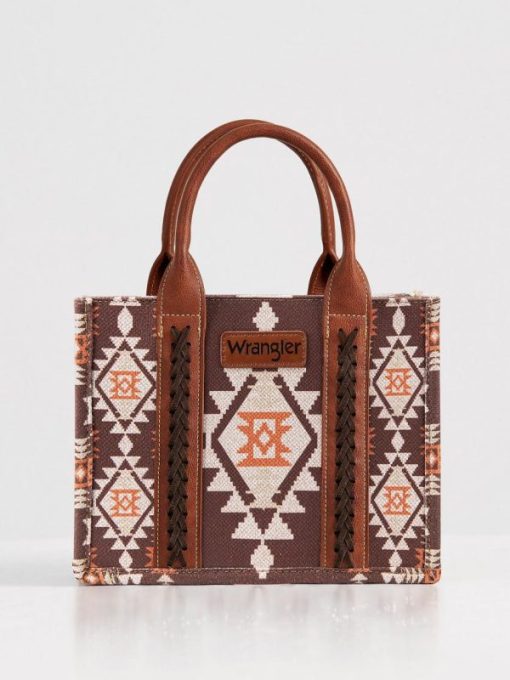 Modabound.shop85a048997c 5