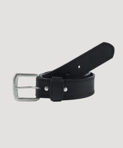 Modabound.shop860bcfc86d 1