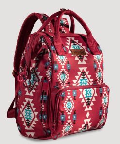 Modabound.shop869123f269 1
