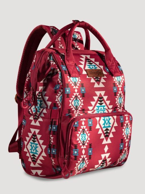Modabound.shop869123f269 1