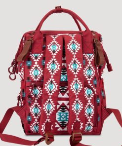 Modabound.shop869123f269 2