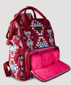 Modabound.shop869123f269 3