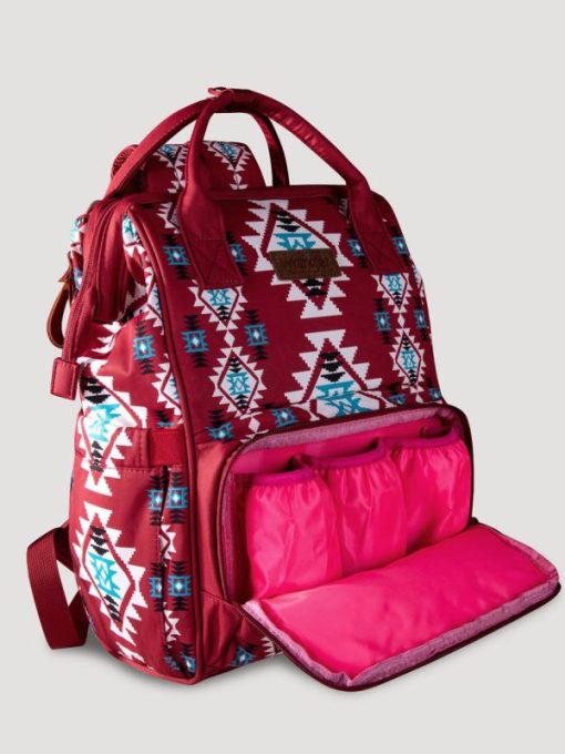 Modabound.shop869123f269 3