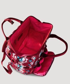 Modabound.shop869123f269 4