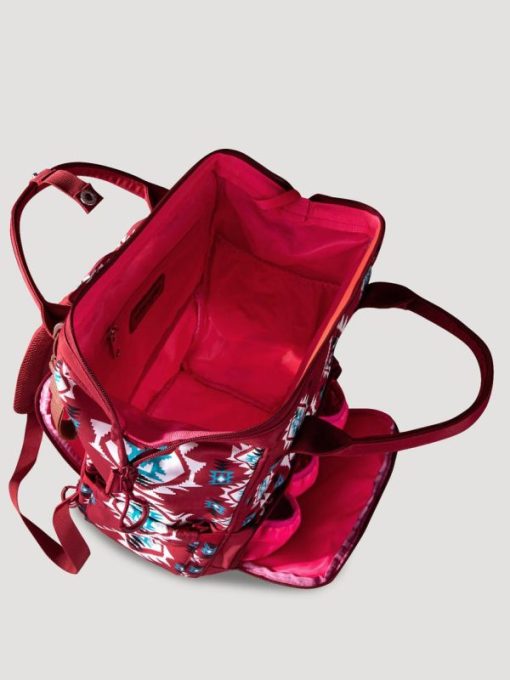 Modabound.shop869123f269 4