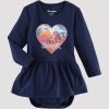 Modabound.shop8781484e1e 1
