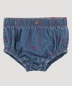 Modabound.shop87ad4e1d05 1