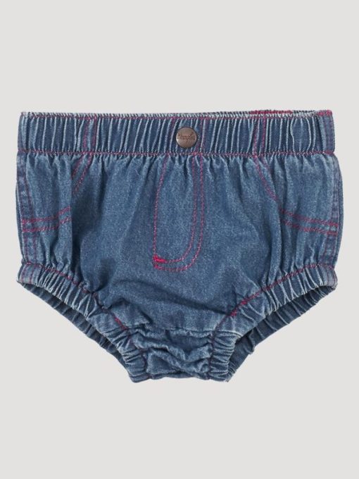 Modabound.shop87ad4e1d05 1