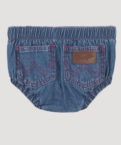 Modabound.shop87ad4e1d05 2