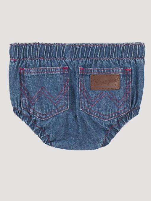 Modabound.shop87ad4e1d05 2