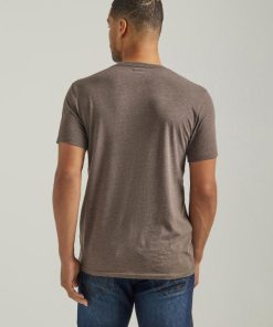 Modabound.shop880b3a7d36 2