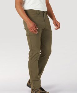 Modabound.shop8834178020 3