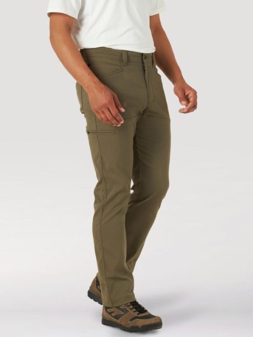 Modabound.shop8834178020 3