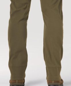 Modabound.shop8834178020 8