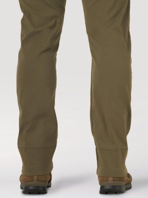 Modabound.shop8834178020 8