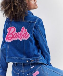 Modabound.shop89bd30063f 3