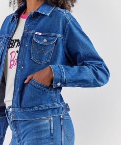 Modabound.shop89bd30063f 4