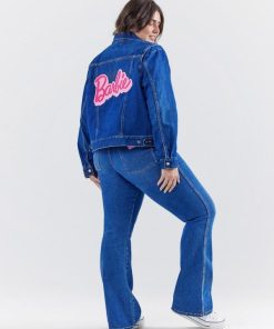Modabound.shop89bd30063f 6