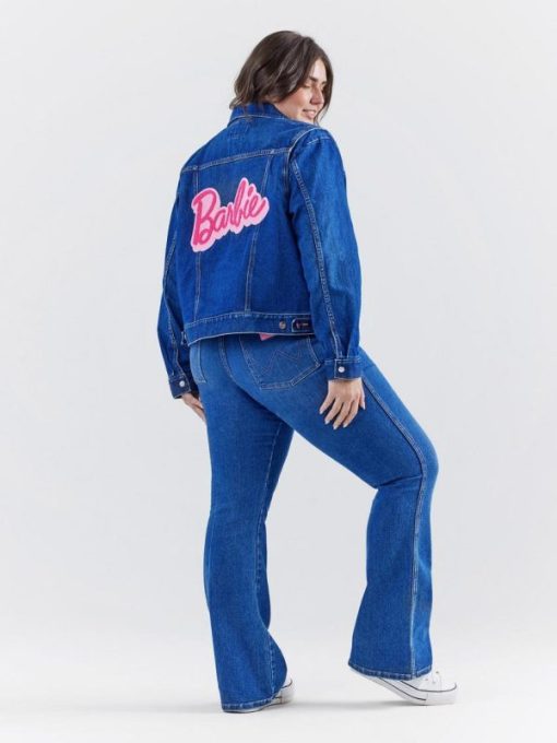 Modabound.shop89bd30063f 6