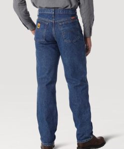 Modabound.shop89c4afd939 3