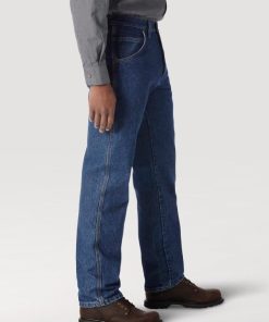 Modabound.shop89c4afd939 4
