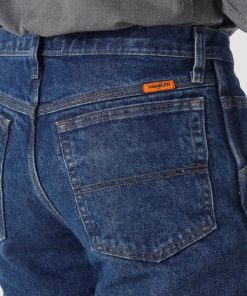 Modabound.shop89c4afd939 5