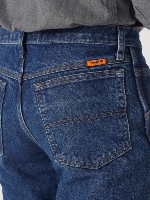 Modabound.shop89c4afd939 5