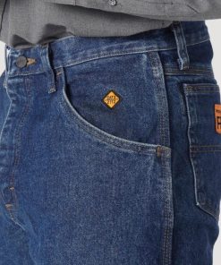 Modabound.shop89c4afd939 7
