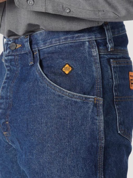 Modabound.shop89c4afd939 7