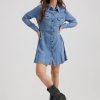 Modabound.shop8b39b1fdb0 1