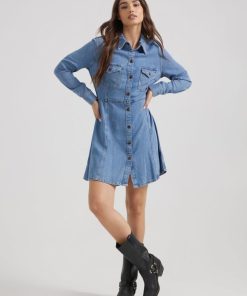 Modabound.shop8b39b1fdb0 1