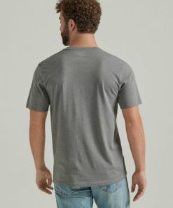 Modabound.shop8d8ae9f10d 2
