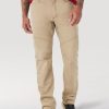 Modabound.shop8d927dfcb8 1