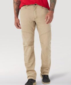 Modabound.shop8d927dfcb8 1