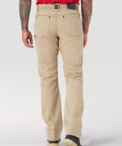 Modabound.shop8d927dfcb8 2