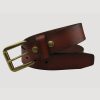 Modabound.shop8da96ad50b 1