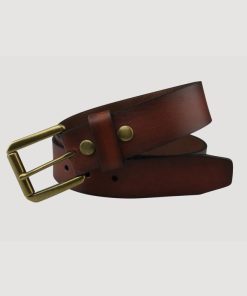 Modabound.shop8da96ad50b 1