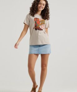 Modabound.shop8e55e8e5d0 2