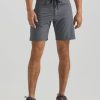 Modabound.shop8f392bac3e 1
