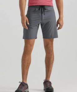 Modabound.shop8f392bac3e 1