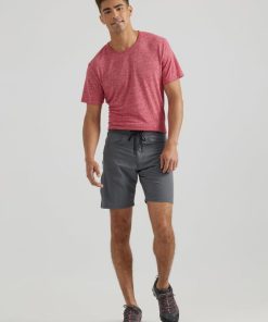 Modabound.shop8f392bac3e 2