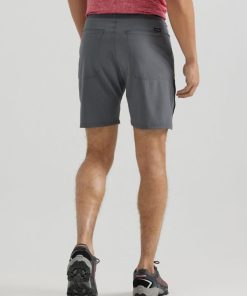 Modabound.shop8f392bac3e 3
