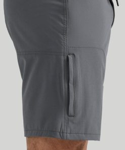 Modabound.shop8f392bac3e 6