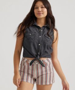 Modabound.shop8f4726bdb5 2
