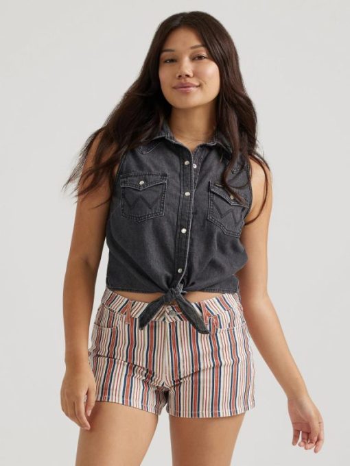 Modabound.shop8f4726bdb5 2